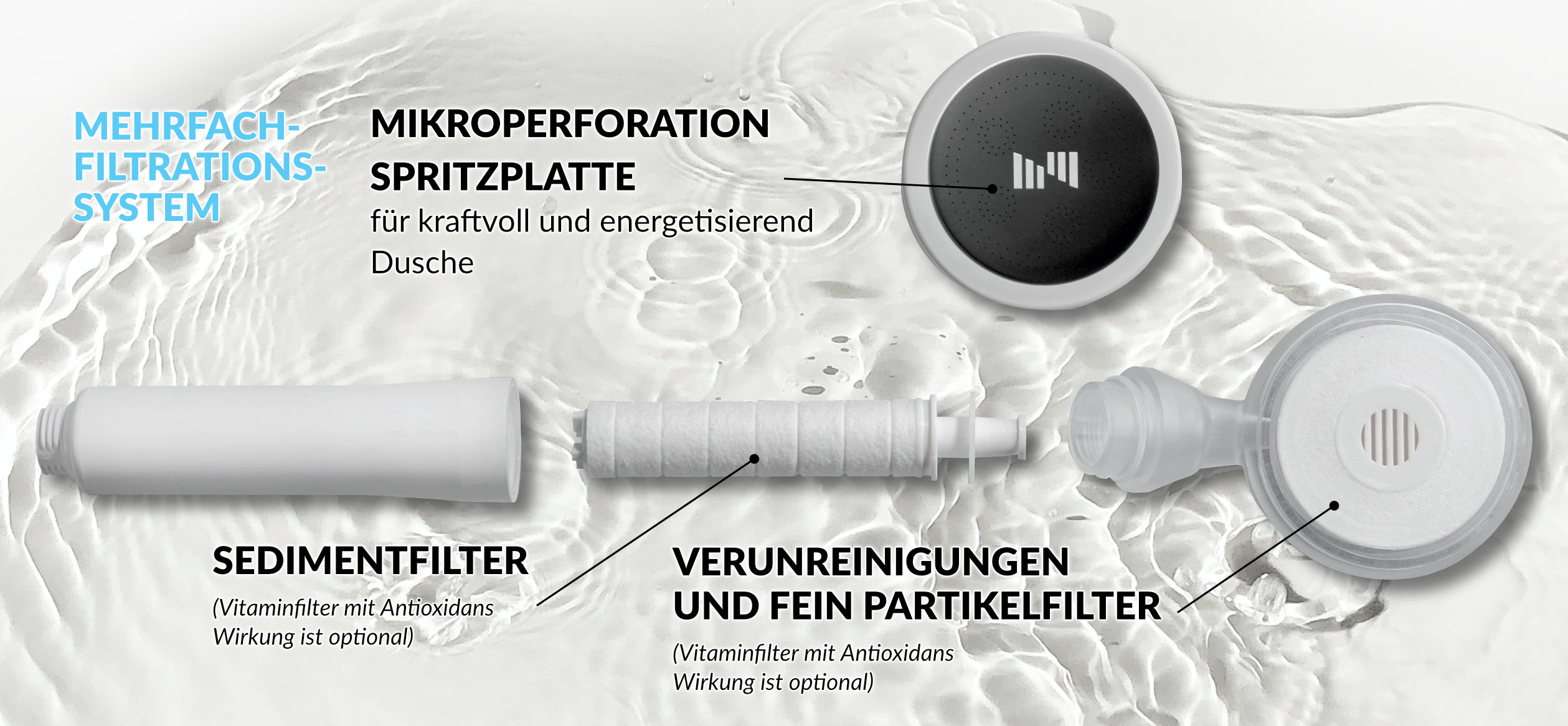 lotus_shower_head_diagram_02-DE_1110