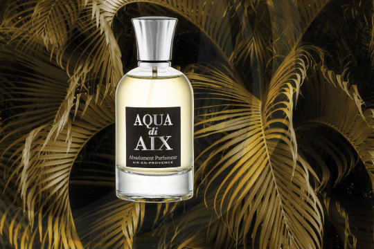 aqua_di_aix